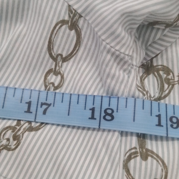 BIANCA shirt - Picture 3 of 5